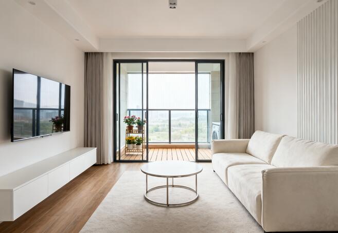 裝修選公司怕踩坑？4步找到靠譜合作伙伴